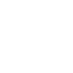 仿真恐龍車(chē)、仿真機(jī)械恐龍制作、仿真恐龍廠(chǎng)家、恐龍電動(dòng)車(chē)廠(chǎng)家、恐龍車(chē)廠(chǎng)家、仿真機(jī)器恐龍制作、仿真恐龍制作公司、仿真恐龍車(chē)、仿真機(jī)械恐龍制作、仿真恐龍廠(chǎng)家、恐龍電動(dòng)車(chē)廠(chǎng)家、恐龍車(chē)廠(chǎng)家、仿真機(jī)器恐龍制作、仿真恐龍制作公司、仿真恐龍定制、仿真恐龍租賃、恐龍電瓶車(chē)、大型仿真恐龍模型、仿真恐龍制造廠(chǎng)商、仿真模型定制、仿真恐龍制造、仿真恐龍制作廠(chǎng)家、仿真動(dòng)物制造廠(chǎng)家、動(dòng)物模型仿真、仿真恐龍制作生產(chǎn)廠(chǎng)家、仿真恐龍制造廠(chǎng)家、仿真恐龍制造商、仿真動(dòng)物生產(chǎn)廠(chǎng)家、仿真恐龍生產(chǎn)廠(chǎng)家、仿真恐龍工廠(chǎng)、做仿真恐龍的廠(chǎng)家、恐龍騎行車(chē)、仿真動(dòng)物模型廠(chǎng)家、仿真恐龍廠(chǎng)、恐龍制作廠(chǎng)家、生產(chǎn)恐龍的廠(chǎng)家、定制仿真恐龍、仿真動(dòng)物廠(chǎng)家、恐龍車(chē)、仿真恐龍制作商、恐龍搖搖車(chē)、仿真動(dòng)物模型制作、仿真恐龍展覽、仿真動(dòng)物定制、仿真恐龍恐龍廠(chǎng)家、仿真動(dòng)物模型、室內(nèi)恐龍主題樂(lè)園廠(chǎng)家、仿真恐龍制做廠(chǎng)家、動(dòng)物模型制作、恐龍模型制作、仿真大型恐龍模型、恐龍游樂(lè)車(chē)、仿真動(dòng)物定做、恐龍生產(chǎn)廠(chǎng)家、仿真恐龍出租、仿真模型制作、恐龍兒童車(chē)、仿真動(dòng)物制作、仿真昆蟲(chóng)動(dòng)物模型、做恐龍的廠(chǎng)家