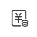 仿真恐龍車(chē)、仿真機(jī)械恐龍制作、仿真恐龍廠(chǎng)家、恐龍電動(dòng)車(chē)廠(chǎng)家、恐龍車(chē)廠(chǎng)家、仿真機(jī)器恐龍制作、仿真恐龍制作公司、仿真恐龍車(chē)、仿真機(jī)械恐龍制作、仿真恐龍廠(chǎng)家、恐龍電動(dòng)車(chē)廠(chǎng)家、恐龍車(chē)廠(chǎng)家、仿真機(jī)器恐龍制作、仿真恐龍制作公司、仿真恐龍定制、仿真恐龍租賃、恐龍電瓶車(chē)、大型仿真恐龍模型、仿真恐龍制造廠(chǎng)商、仿真模型定制、仿真恐龍制造、仿真恐龍制作廠(chǎng)家、仿真動(dòng)物制造廠(chǎng)家、動(dòng)物模型仿真、仿真恐龍制作生產(chǎn)廠(chǎng)家、仿真恐龍制造廠(chǎng)家、仿真恐龍制造商、仿真動(dòng)物生產(chǎn)廠(chǎng)家、仿真恐龍生產(chǎn)廠(chǎng)家、仿真恐龍工廠(chǎng)、做仿真恐龍的廠(chǎng)家、恐龍騎行車(chē)、仿真動(dòng)物模型廠(chǎng)家、仿真恐龍廠(chǎng)、恐龍制作廠(chǎng)家、生產(chǎn)恐龍的廠(chǎng)家、定制仿真恐龍、仿真動(dòng)物廠(chǎng)家、恐龍車(chē)、仿真恐龍制作商、恐龍搖搖車(chē)、仿真動(dòng)物模型制作、仿真恐龍展覽、仿真動(dòng)物定制、仿真恐龍恐龍廠(chǎng)家、仿真動(dòng)物模型、室內(nèi)恐龍主題樂(lè)園廠(chǎng)家、仿真恐龍制做廠(chǎng)家、動(dòng)物模型制作、恐龍模型制作、仿真大型恐龍模型、恐龍游樂(lè)車(chē)、仿真動(dòng)物定做、恐龍生產(chǎn)廠(chǎng)家、仿真恐龍出租、仿真模型制作、恐龍兒童車(chē)、仿真動(dòng)物制作、仿真昆蟲(chóng)動(dòng)物模型、做恐龍的廠(chǎng)家